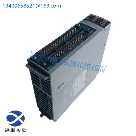 mitsubishi_qd70p8_positioning_module_1.jpg Mitsubishi L60ADIL8-CM Analog Input Module, PLC