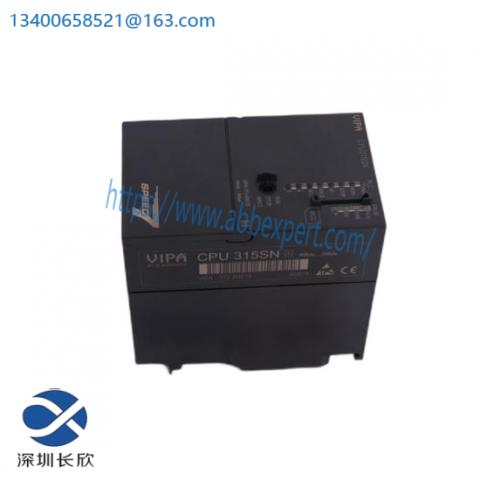 Omron MKS 902-1112 High-Precision Linear Position Sensor, for Industrial Automation