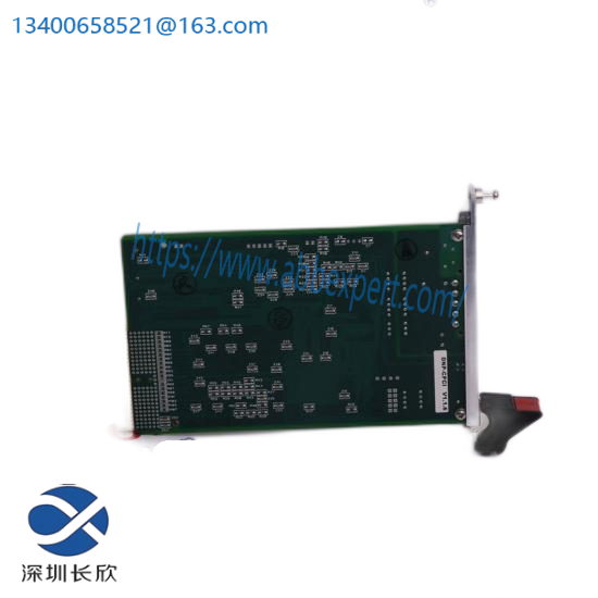 motorola_mvme162-220_embedded_controller_1.png MOTOROLA MVME162-220 Embedded Control Module