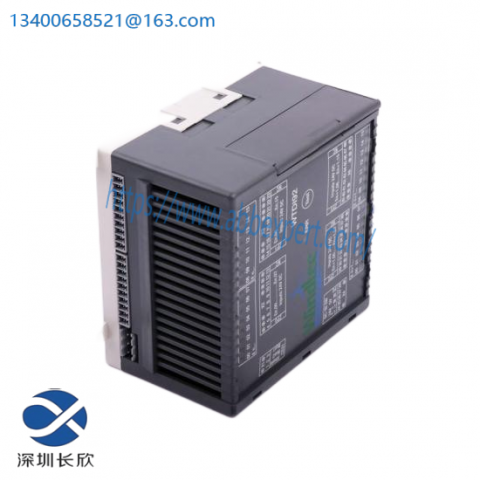 National Instruments PCI-6602 Modular Data Acquisition System