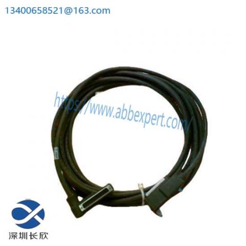 Foxboro P0916FL - Advanced Control Module for Industrial Automation