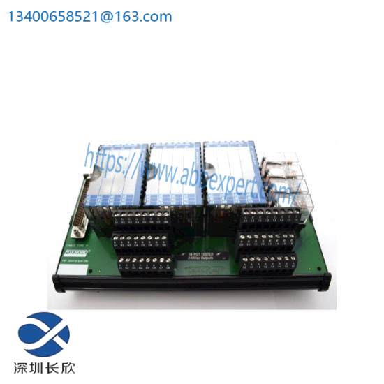 p0916ng_i_a_series_module_foxboro.jpg Foxboro P0972NW Control Module