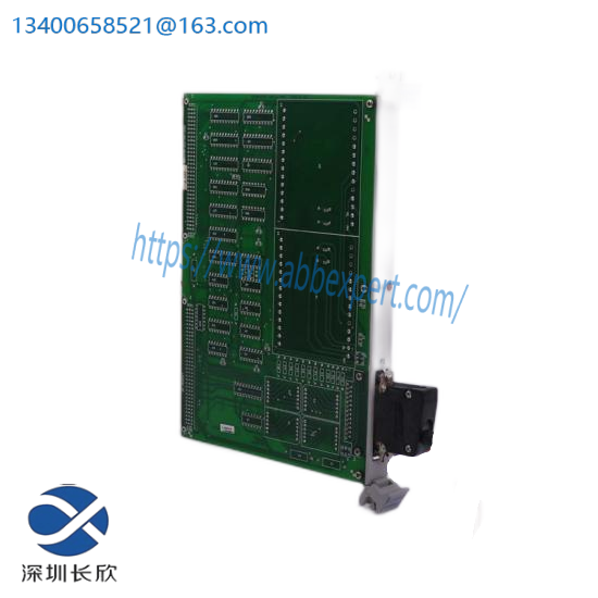 p_f_rhi58n-0bak1r61n-01000.png P+F RHI58N-0BAK1R61N-01000: Precision Sensor Module for Advanced Industry Control Solutions