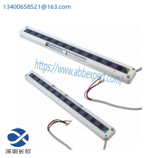 panasonic_na2-n12p_12d_area_sensors.jpg Panasonic MSMA022A1F Industrial Control Module