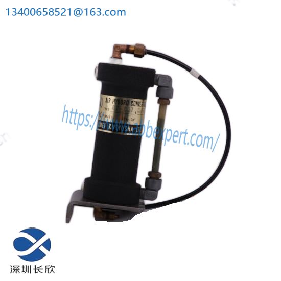 panasonic_panadac_332a_p332az1_5kw_1.png Panasonic MSMA022A1F Industrial Control Module