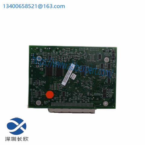 Pfeiffer D-35614 TPR 280 Vacuum Gauge Module, Precise Vacuum Measurement for Industrial Applications