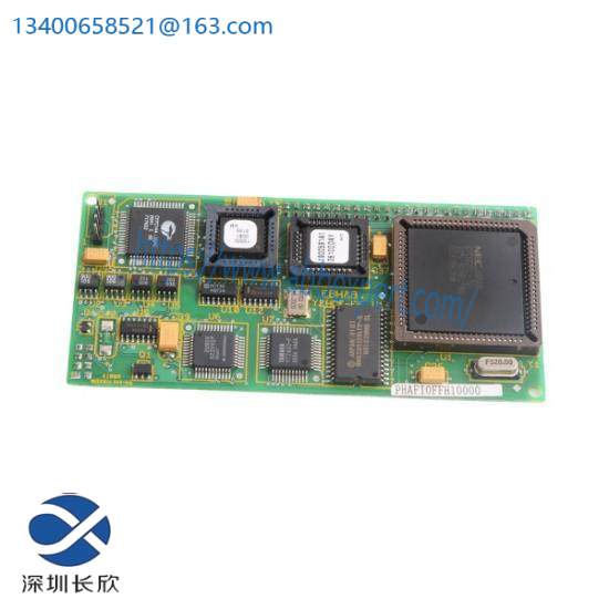 phafioffh10000_we-en-01-161_abb_module.jpg ABB PHAFIOFFH10000 WE-EN-01-161 Control Module