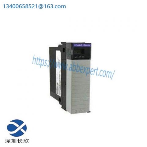 GE DS200FCRRG1ACA - High-Performance Digital Signal Processor Module