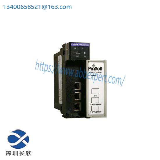 prosoft_mvi56-adm_programmable_application_development_module.jpg ProSoft MVI56-ADM: Programmable Application Development Module, for Industrial Control Solutions