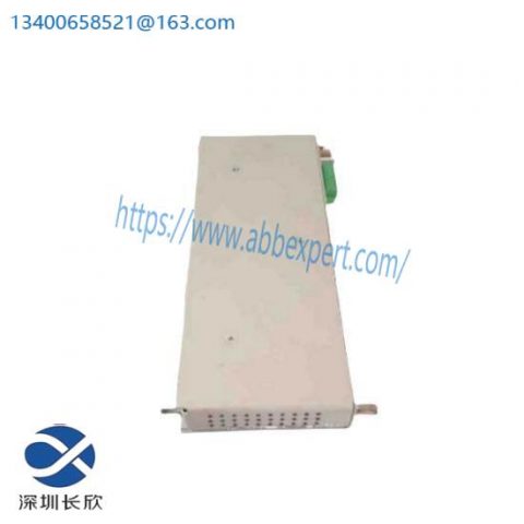 Provib tech PT2060/10-A0 Proximity Module - Advanced Sensing for Industrial Automation