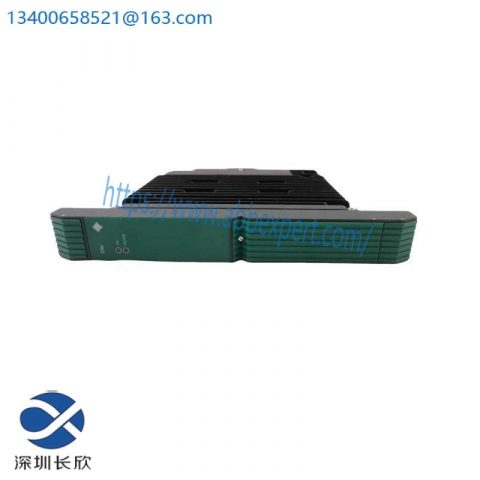 Yokogawa PSCAIAAN Analog Input Module: Critical Signal Processing, Advanced Industrial Control