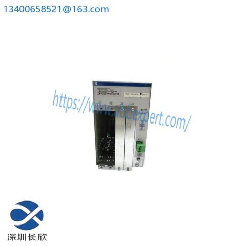 Indramat MKD025B-144-KG1-KS Servo Motor, High Precision & Reliability