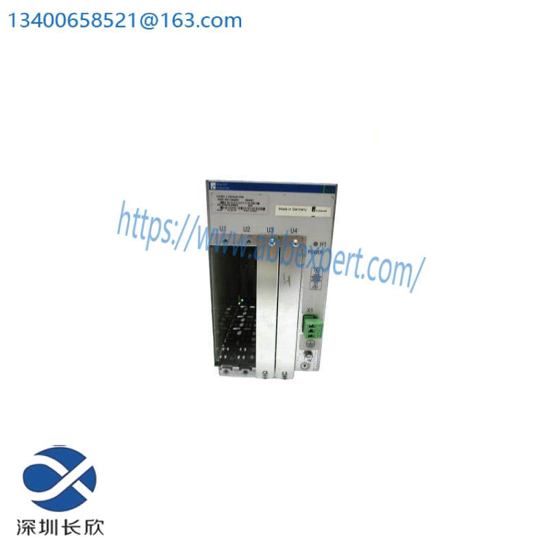 rexroth_r911284231_ccd01_1-ke19-01-fw_servo_power_supply.jpeg Rexroth MKD071B-024-KG3-KN High-Performance Servo Motor for Precision Automation Applications