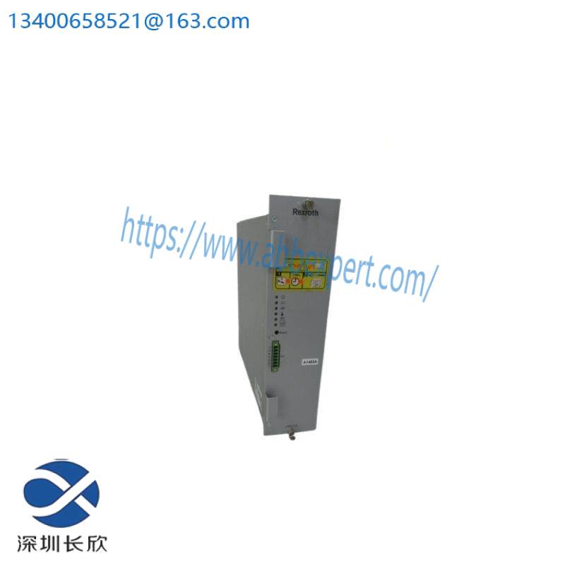 rexroth_vm310_0608750109-102_power_supply.jpeg Rexroth DKS011-W100A-DL01-01-FW PLC Module