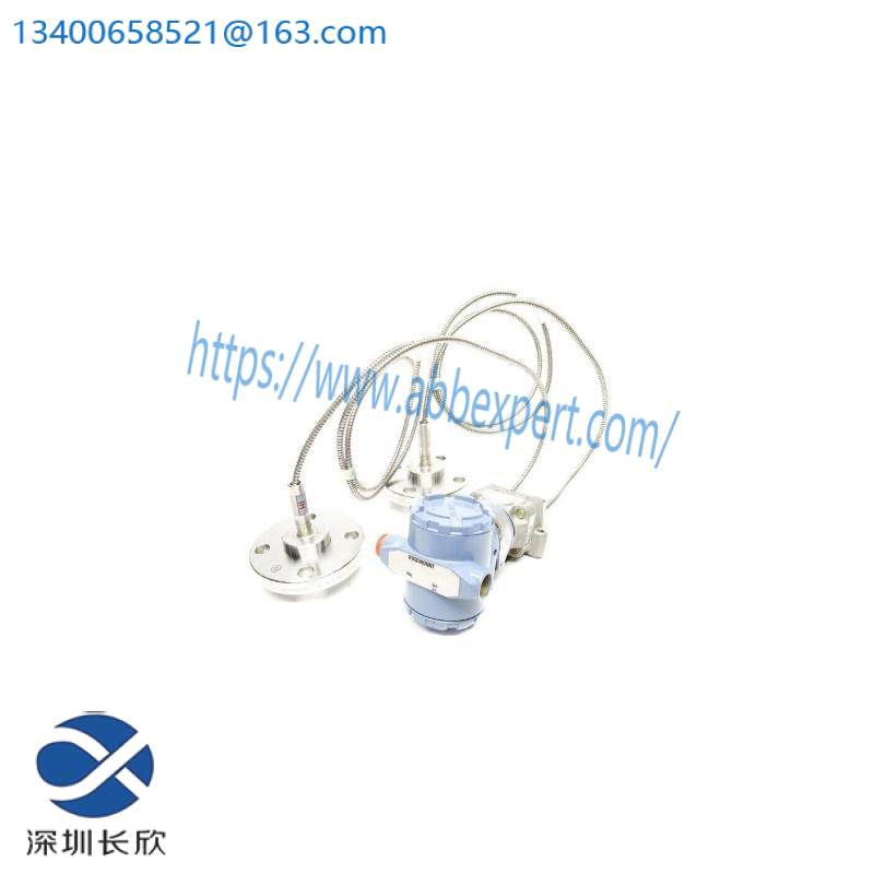 rosemount_1199ddb05arfw41dbb7db_encoder.jpeg ROSEMOUNT 1199DDB05ARFW41DBB7DB Encoder, Precision Motion Control for Industrial Applications