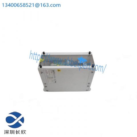 SCHLEICHER USP2I POSITIONING MODULE, Precision Control, Industrial Automation, Positioning Systems