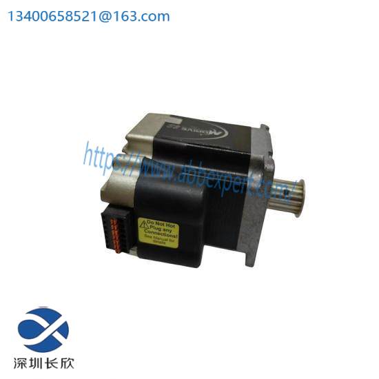 schneider_mdm1psd23b7_stepper_motor_automated_parts.jpg Schneider MDM1PSD23B7 Stepper Motor Automated Parts, Precision Automation Solutions