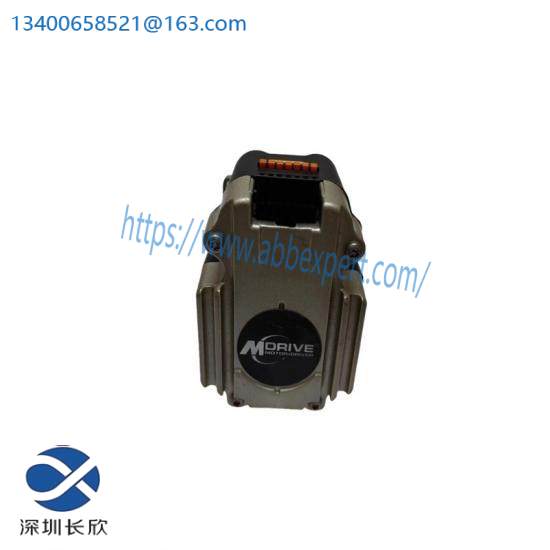 schneider_mdm1psd23b7_stepper_motor_automated_parts_2.jpg Schneider MDM1PSD23B7 Stepper Motor Automated Parts, Precision Automation Solutions