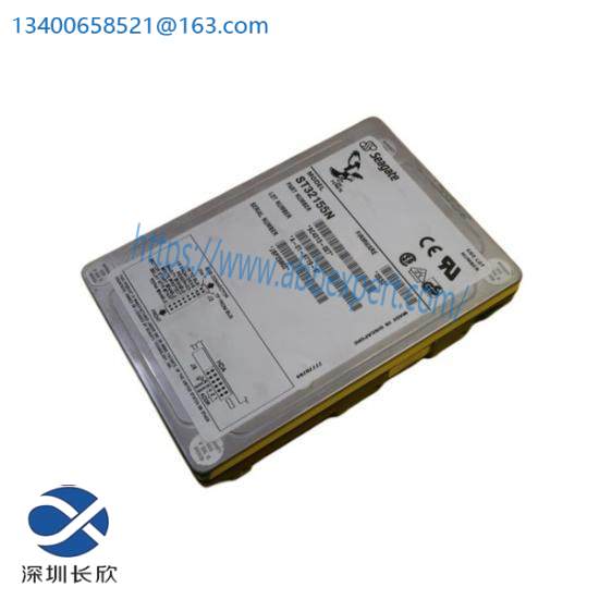seagate_st32155n_hard_drive_1.jpg Seagate ST32155N - High Capacity Enterprise Hard Drive, Advanced Storage Solution