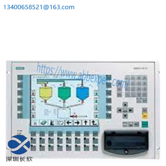 siemens_6av3637-1ll00-0ax1_fast_reply_for_your_request.png Siemens 6AV3637-1LL00-0AX1 Advanced Automation Control Module