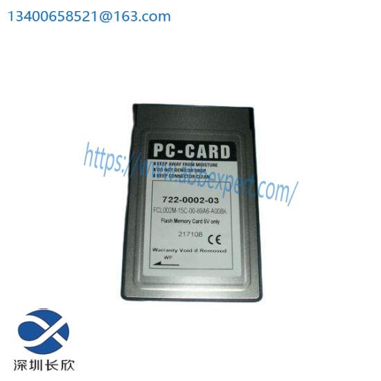 siemens_6dd1610-0ah6_simatic_tdc_memorycard_mc510_8mb.jpg SIMENS 6DD1610-0AH6: 8MB FLASH-EPROM TDC Memory Card for Precise Automation Solutions
