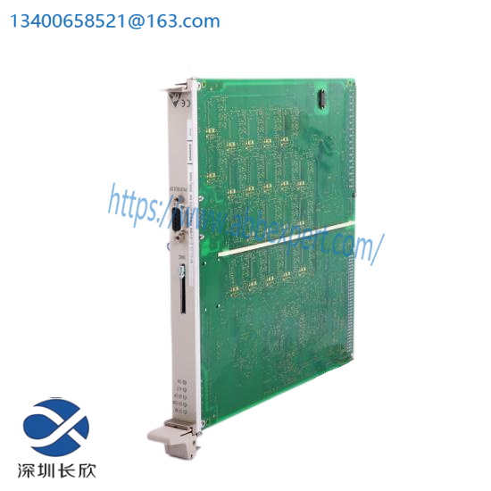 siemens_6dd1681-0ag1_simadyn_d_1.png Siemens Sicomp IPC f120 6AP1161-0BV00: Advanced Industrial Control System Module