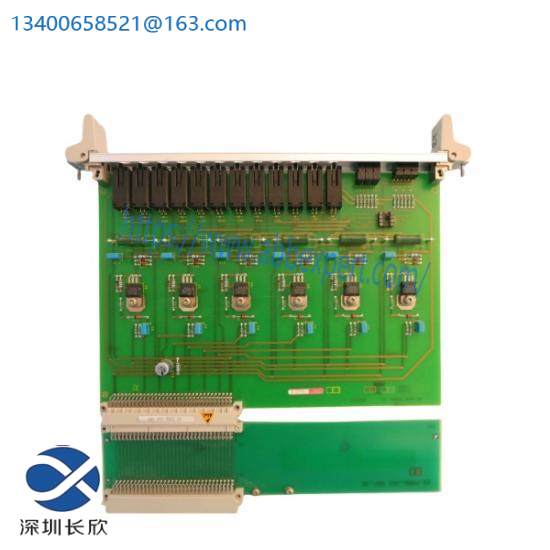 siemens_6dd2920-0ac0_simatic_plc.jpg SIEMENS 6DD2920-0AC0 - Advanced SIMATIC Programmable Logic Controller