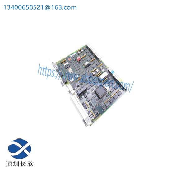 siemens_6ds1223-8aa_bus_interface_module.jpg Siemens 6FC5203-0AB10-0AA0 Sinumerik Operator Panel 31