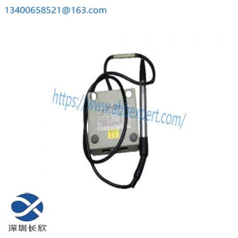 Siemens SIMATIC Automation Module: 6DS3317-8EA