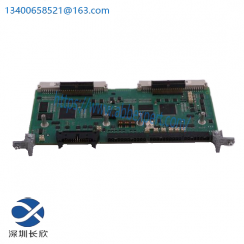 SIEMENS LOGO! 12/24RCE Logic Module 6ED1052-1MD08-0BA0 - Advanced Automation Solutions