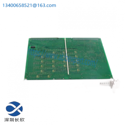 Siemens SIMATIC S7-1200 PLC Control Module,6ES5266-8MA11