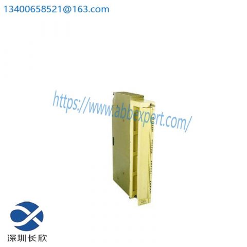 Siemens 6ES5430-7LA12 Floating Digital Input Module for S5 PLC Systems