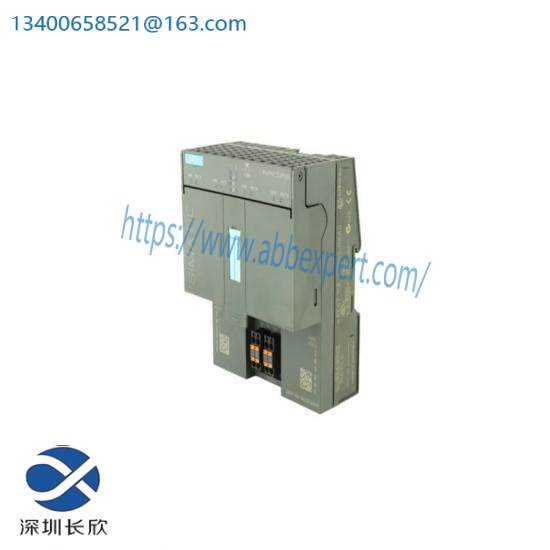 siemens_6es7158-3ad00-0xa0_coupler_module.jpg Siemens 6ES7158-3AD00-0XA0 Coupler Module for Industrial Networking