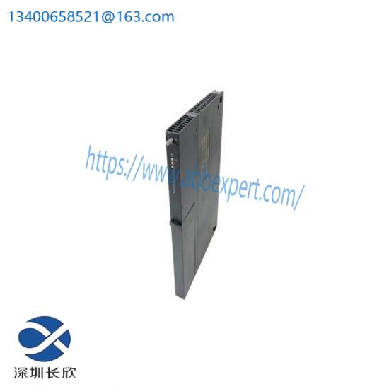siemens_6es7460-1ba01-0ab0_transmitter_interface_module.jpg Siemens S7-400 IM460-1 Transmitter Interface Module - For Centralized Connection w/o PS, 1BA01-0AB0, Automation Solutions