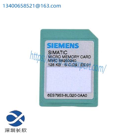 siemens_6es7_953-8lg20-0aa0_micro_memory_card.jpg Siemens 6FC5203-0AB10-0AA0 Sinumerik Operator Panel 31