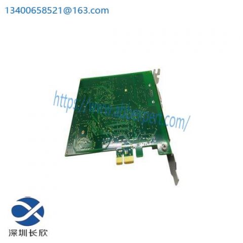 Siemens 6GK1562-1AA00 Communication Processor - Industrial Automation Module