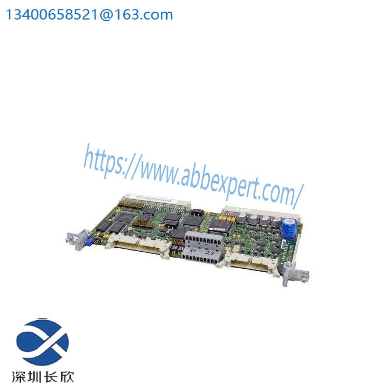 siemens_6sa8252-0bc83_drives_-_cux-module.jpg BALLUFF BTL5-E10-M0150-P-S32 Linear Position Sensor