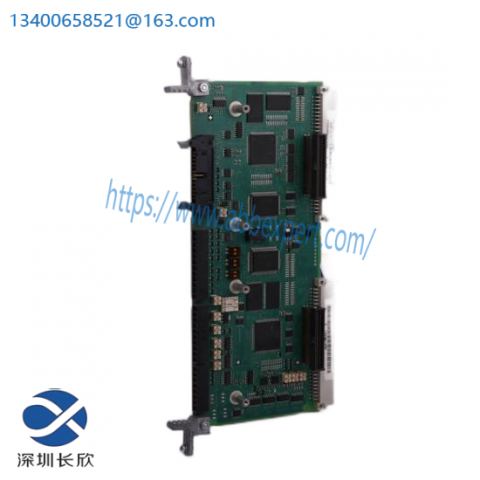 Siemens SIMATIC S7-200 SMART PLC, 6ES7 223-1HF22-0XA0, Programmable Logic Controller Module