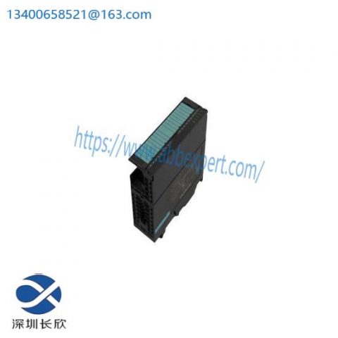 Siemens 7MH4950-1AA01 Weighing Electronics Module