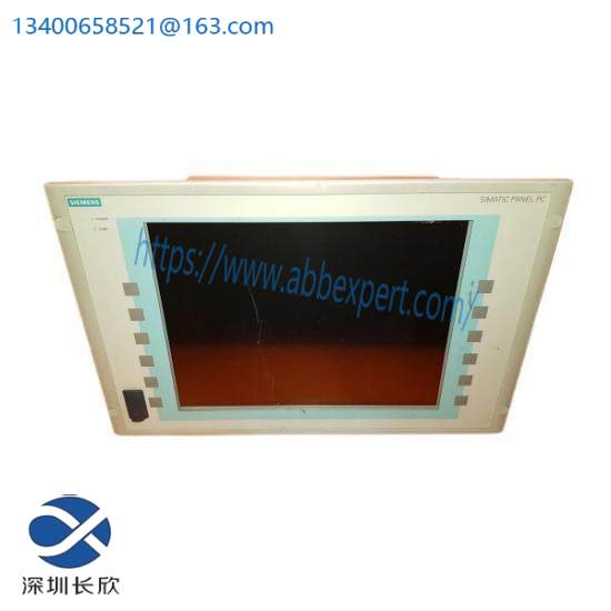 siemens_a5e00843864_drive_the_motherboard.jpg SIEMENS A5E00843864 Drive Motherboard