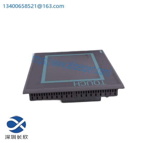 siemens_simadyn_6dd1688-0ae1.png Siemens SIMADYN 6DD1688-0AE1 Communication Module
