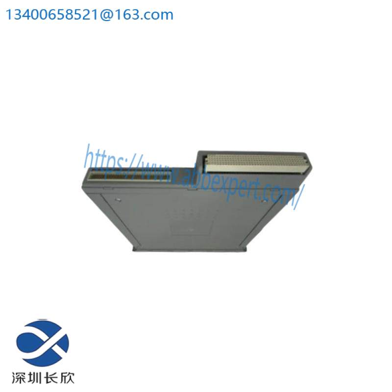 t8232_ics_triplex_power_pack.jpg ICS TRIPLEX T8232 - High-Efficiency Power Supply Module for Industrial Control Systems
