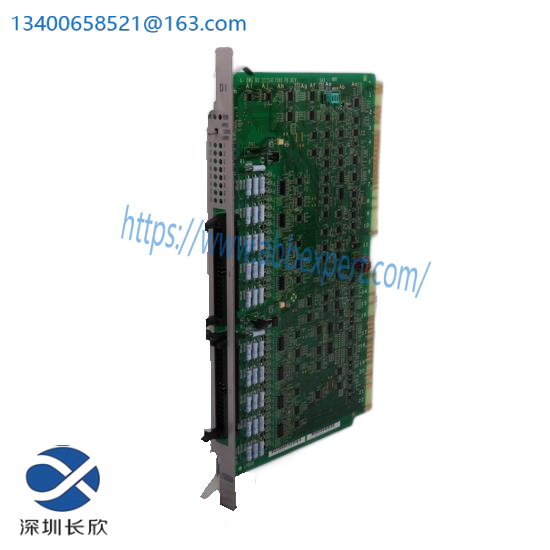 tdk-lambda_nv1-4g5ffh-f_ac_dc_converter_nv-175.png TDK-LAMBDA NV1-4G5FFH-F AC/DC CONVERTER NV-175: High Efficiency, Reliable Power Conversion for Industrial Applications