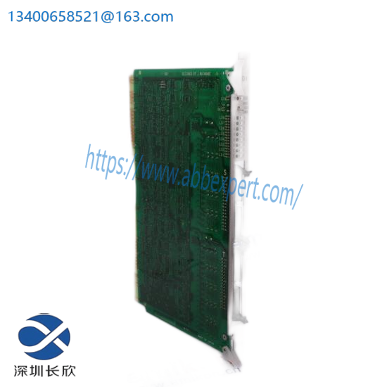 tdk-lambda_nv1-4g5ffh-f_ac_dc_converter_nv-175_1.png TDK-LAMBDA NV1-4G5FFH-F AC/DC CONVERTER NV-175: High Efficiency, Reliable Power Conversion for Industrial Applications