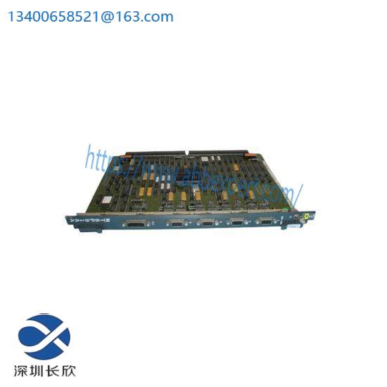 tel_e2b119-12_86mc_e281-005036-12_control_board-1.jpg TEL E2B119-12/86MC E281-005036-12 Control Board, High Performance Industrial Automation Module