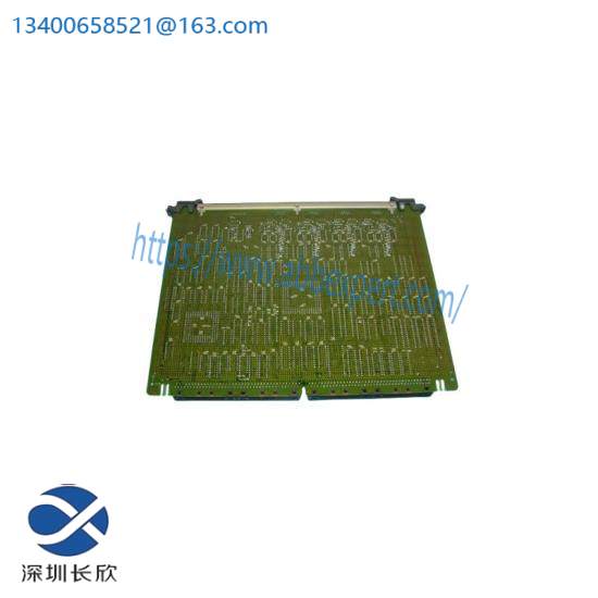 tel_e2b119-12_86mc_e281-005036-12_control_board_1.jpg TEL E2B119-12/86MC E281-005036-12 Control Board, High Performance Industrial Automation Module