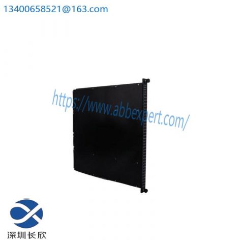 TRICONEX 9668-110 Termination Board for Industrial Control Solutions