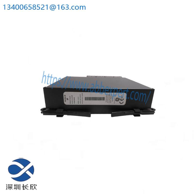 ur_6ph_ge_digital_i_o_module.jpeg GE UR6PH Digital I/O Module - Advanced Industrial Control Solution