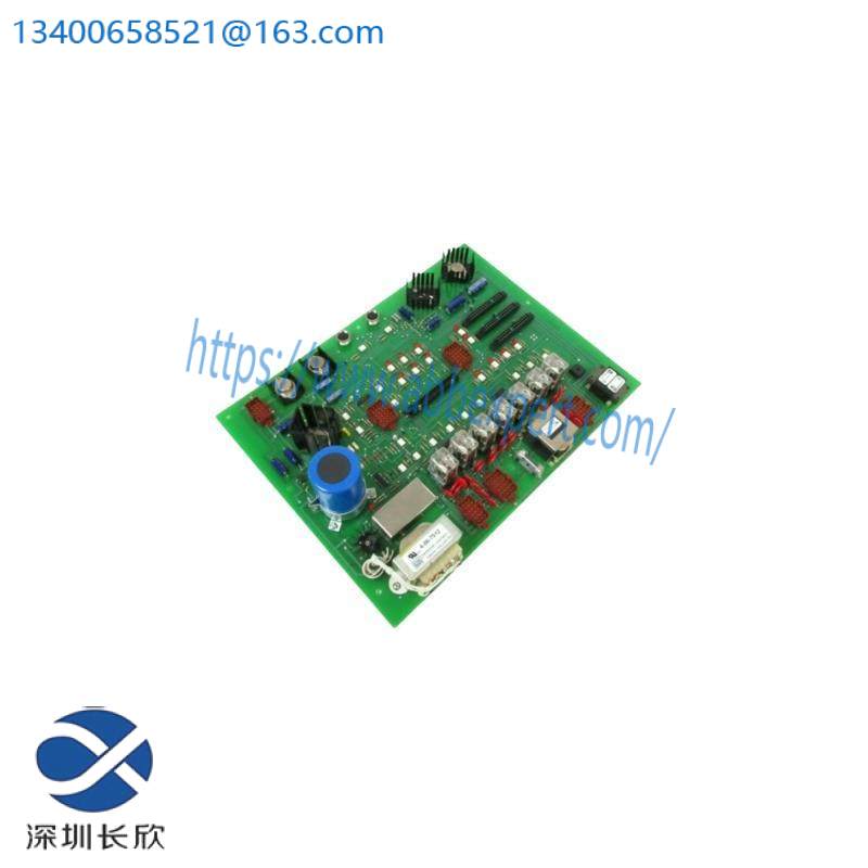 v39624_stock_d21232-1_a21125-b_v396241_001_power_supply_board.jpeg Mitsubishi D21232-1 A21125-B V396241.001 Power Supply Module - Reliable Industrial Power Solution