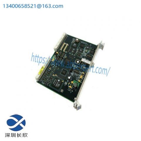 Schneider VMIVME 333-015565-000/ASSY.NO.332-015565